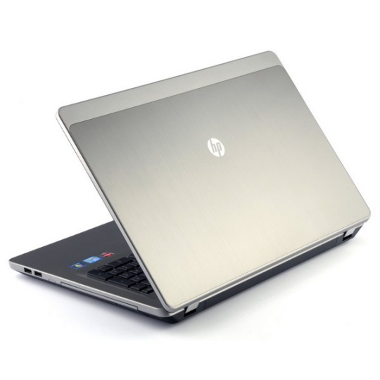 HP Probook 4740S | Intel Core I7 2630QM | 8GB | SSD 128GB | VGA intel 3000 | 17,3inch HD+